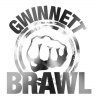 Gwinnett Brawl