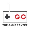 GAME CENTER