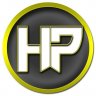 HP Hatecraft