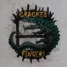 CrackedFingers