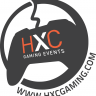 HXC Gaming
