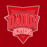 Daddy Universe