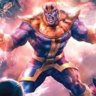 Thanos_Reign