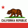 californaya