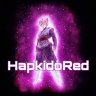 HapkidoRed