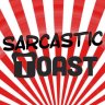 Sarcastic_Toast