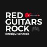 RedGuitarsRock