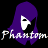 |Phantom|