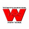 WestchesterFGC