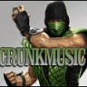 crunkmusic