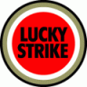LuckyStrikeMike