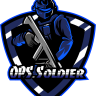 OPS_soldier