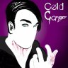 ColdCorpse