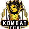 KombatCup