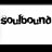 Soul Bound X