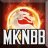 MK-NBB