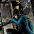 NightWing94-CurlySHAy