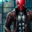 RedHood