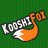 KooshiFox