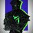 NinesFGC