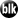 :blk